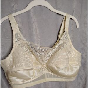 Mastectomy Bra One Of Many Different Styles
